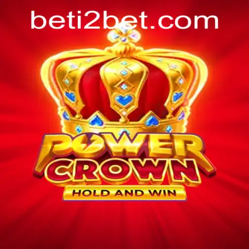 PowerCrown: A Thrilling Adventure in Strategic Gaming