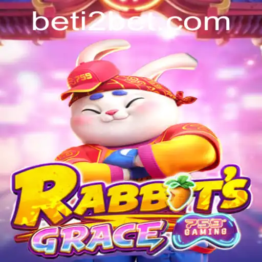 Unveiling the Allure of RabbitsGrace: A Comprehensive Guide to Gameplay and Strategy