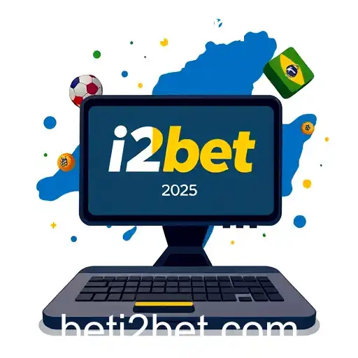 Ascensão dos Sites de Apostas em 2025