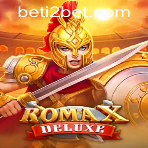Exploring RomaXDeluxe: A Fascinating Journey Into the World of Gaming