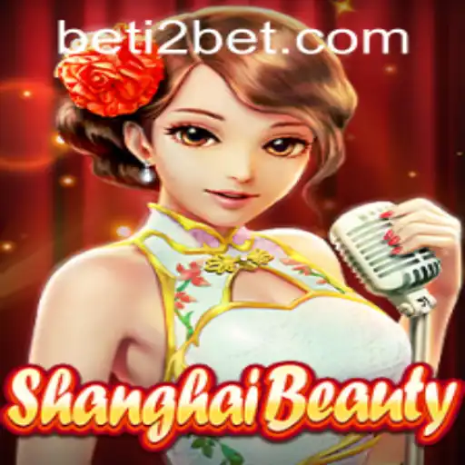 Exploring the Allure of ShanghaiBeauty and the Importance of i2bet PH Login