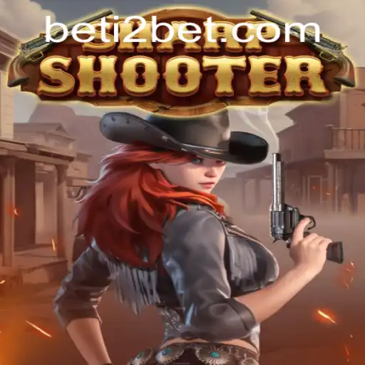 Exploring Sharpshooter: The Thrilling Adventure with i2bet PH Login