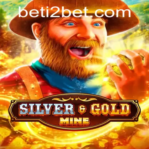 SilverGold: An Exciting Venture into the World of Digital Gameplay