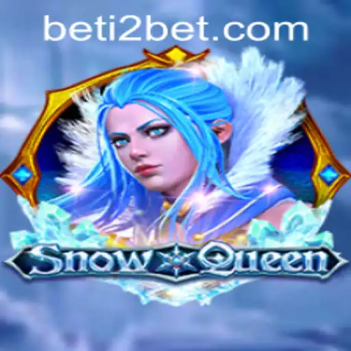 Explore the Magical World of SnowQueen: A Comprehensive Guide to Gameplay and Strategies