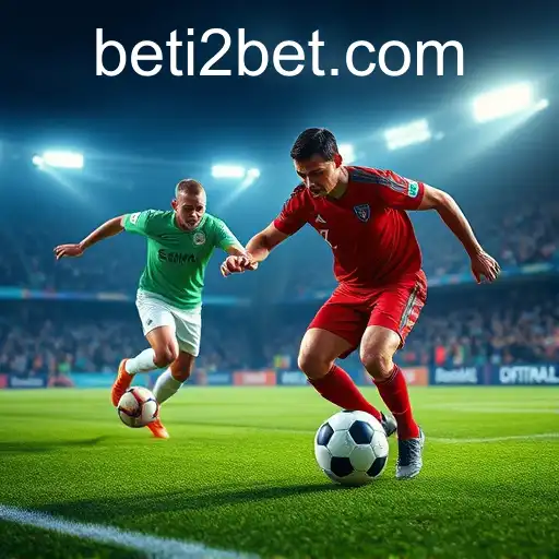 Exploring Sports Entertainment with i2bet PH Login