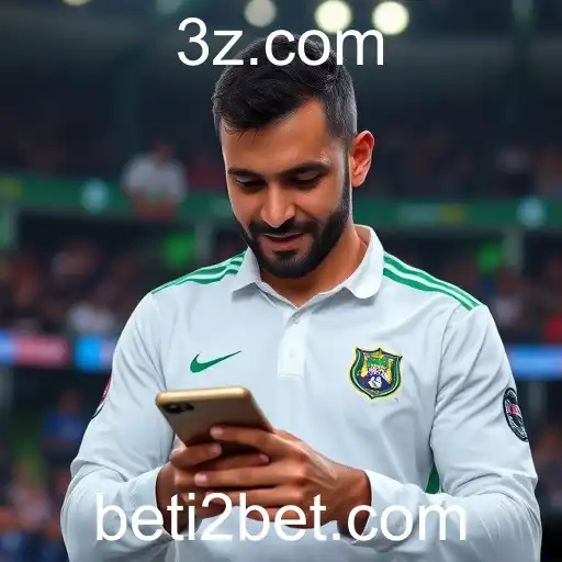 Apostas Online Crescem com a i2bet no Brasil