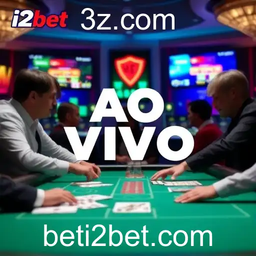 O Crescimento dos Sites de Apostas em 2025