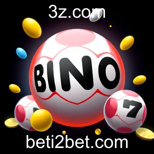 Descubra a Diversão dos Jogos de Bingo no i2bet