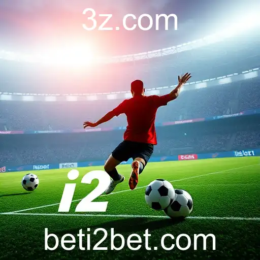 Ascensão do Jogo Online no Brasil: O Impacto do i2bet