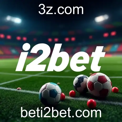 Crescimento dos Sites de Apostas no Brasil