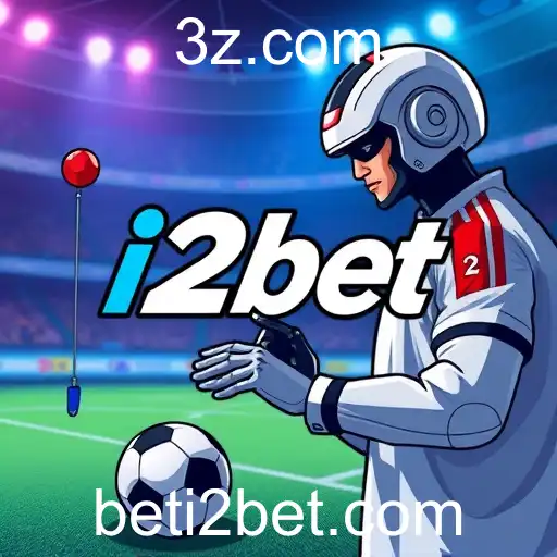 O Crescimento e Desafios do i2bet em 2025