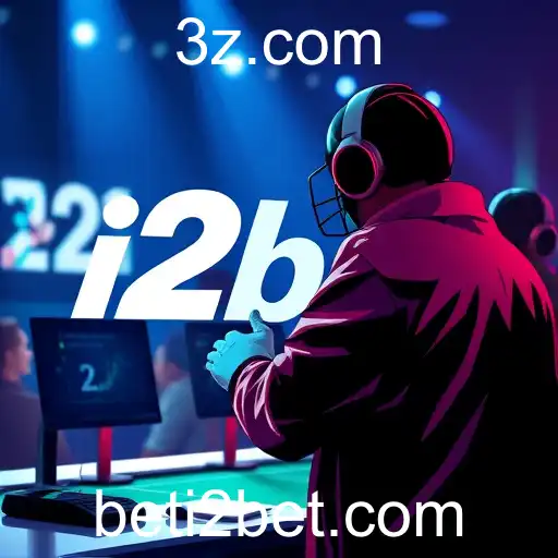 Cenário Atual de Apostas Online em Português