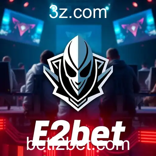 A Expansão dos E-sports no Mercado de Apostas Online