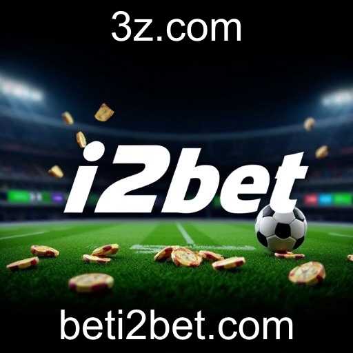 Inovações e Desafios no Setor de Jogos Online em 2025