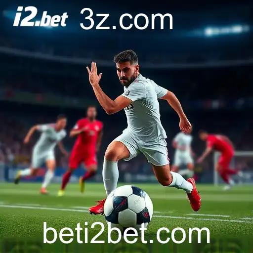 Tendências e Desafios do Setor de Jogos Online no Brasil