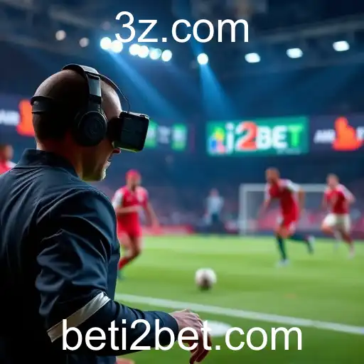 O Impacto Crescente dos Jogos Online em 2025