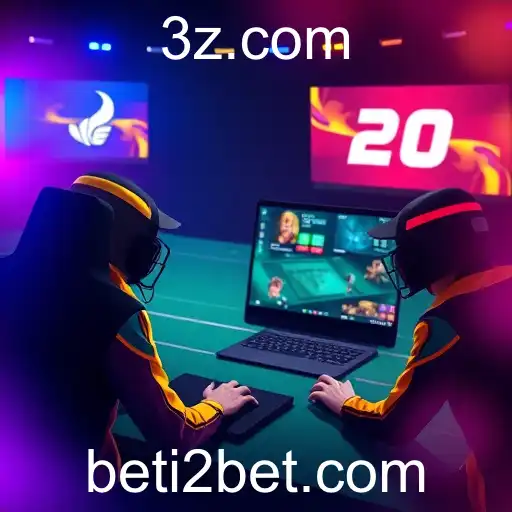 O Crescimento do i2bet em Meio ao Cenário Atual