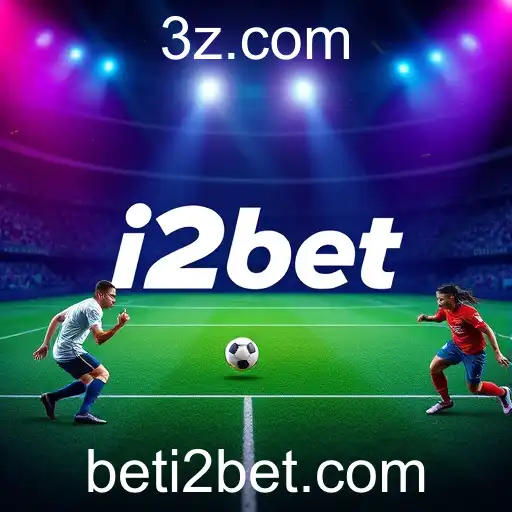 Crescimento do Mercado de Apostas Online em 2025