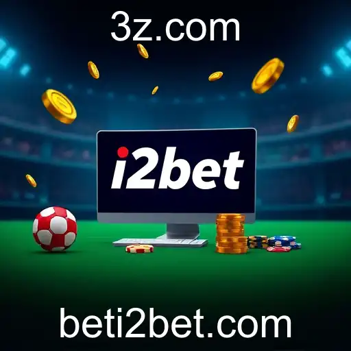 A Ascensão do iGaming em Tempos Modernos