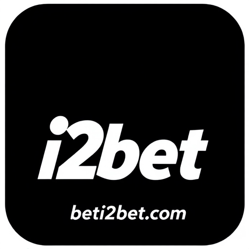 i2bet