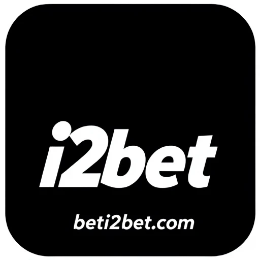 i2bet