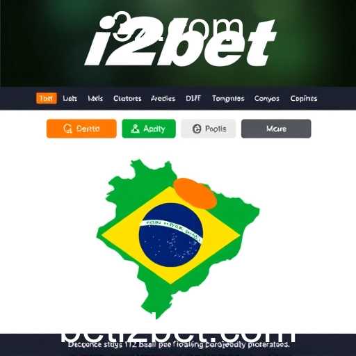 O Crescimento Exponencial do Mercado de Apostas Online