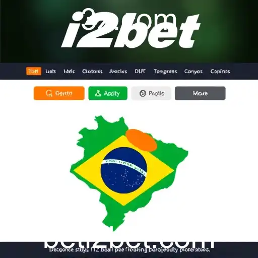 O Crescimento Exponencial do Mercado de Apostas Online