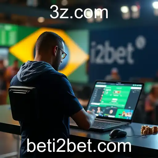 Expansão do mercado de jogos online cresce no Brasil