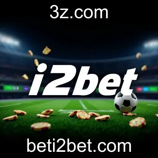 Explorando a Categoria de Promoções no i2bet