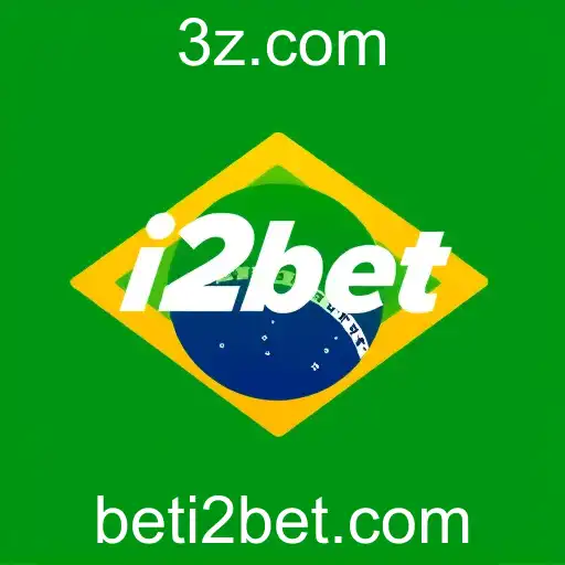 A Ascensão do i2bet no Mercado Brasileiro de Apostas