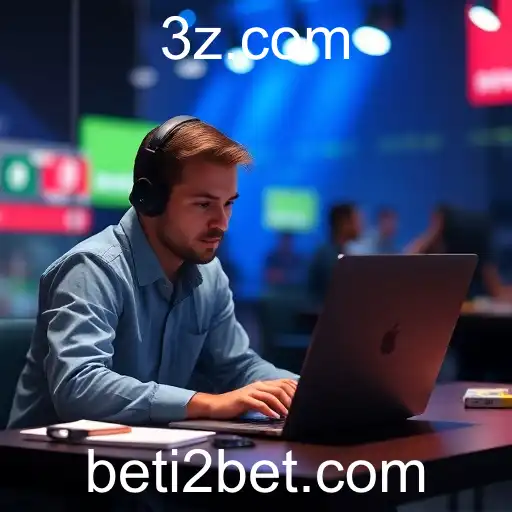 Explorando a Categoria 'Suporte ao Cliente' no i2bet: Um Recurso Essencial para Gamers