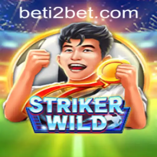 StrikerWILD: A Thrilling Gaming Experience