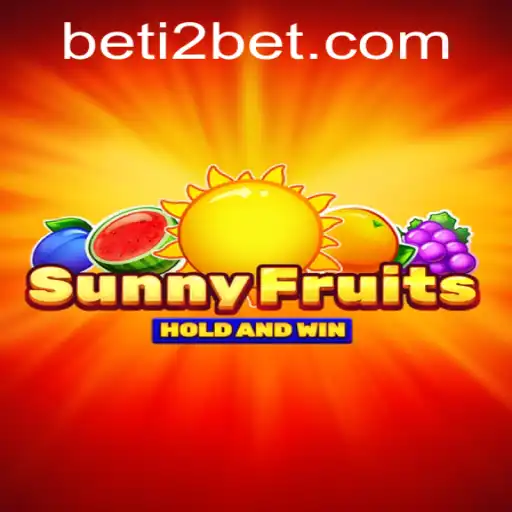 Dive into the Vibrant World of SunnyFruits and Seamless Integration with i2bet PH Login