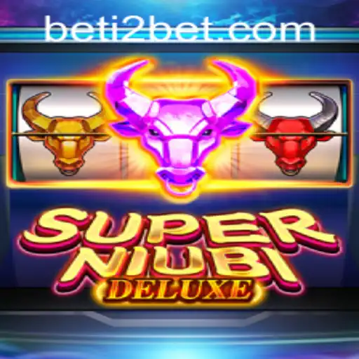 Exploring the Exciting World of SuperNiubiDeluxe and i2bet PH Login