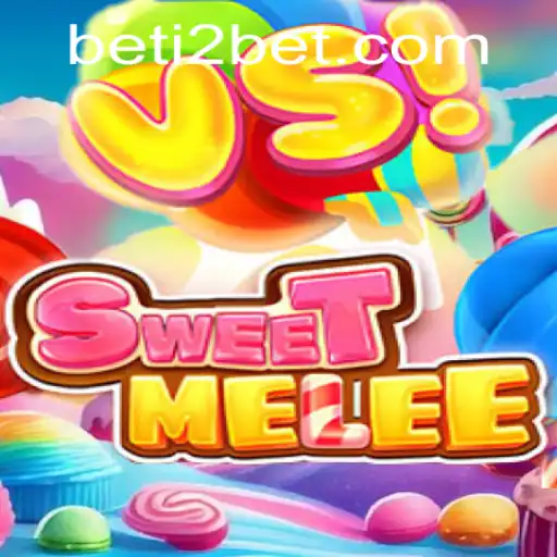 SweetMelee: A Journey Through Its Enchanting World