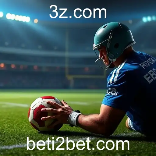 A Ascensão dos Jogos Online: i2bet em Destaque