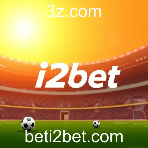 A Ascensão dos Jogos Online: i2bet Lidera o Mercado em 2025