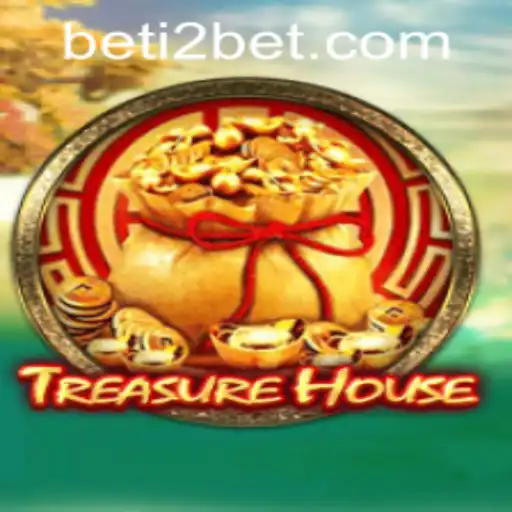 Unlock Adventure with TreasureHouse: A Comprehensive Guide