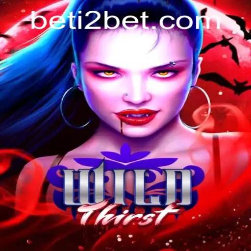 WildThirst: An Exciting Adventure Awaits