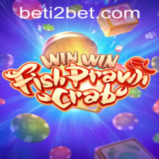 Exploring WinWinFishPrawnCrab and i2bet PH Login