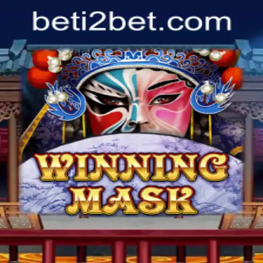 Delving into WinningMask: A Captivating Game Experience with i2bet PH Login