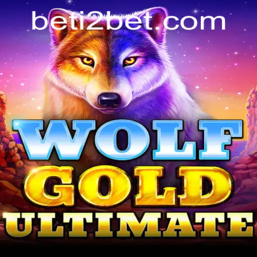 Exploring WolfGoldUltimate: An In-depth Guide with i2bet PH Login