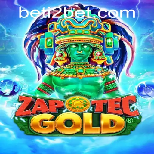 ZapOtecGold: A Journey into Ancient Riches