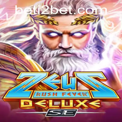 Exploring the Exciting World of ZeusRushFeverDeluxeSE: Unleashing the Power of the Gods