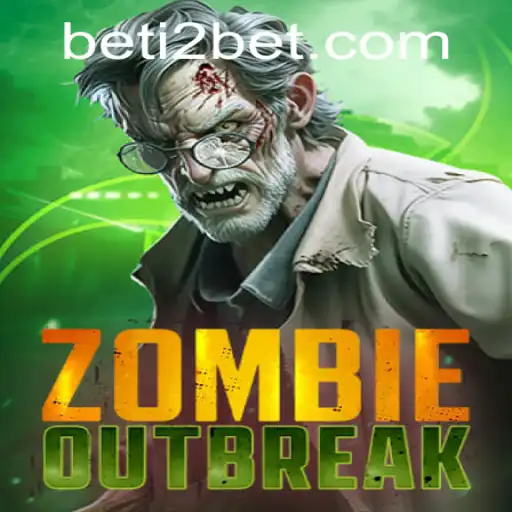 Engaging with ZombieOutbreak: A Thrilling Gaming Experience and i2bet PH Login Insights