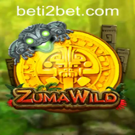 Experience the Thrills of ZumaWild with i2bet PH Login